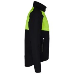 VAUDE Matoso Sc Jacket - Fahrradjacke -Vaude vaude matoso sc jacket fahrradjacke detail 3