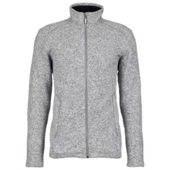 VAUDE Me Aland Jacket - Fleecejacke -Vaude vaude me aland jacket fleecejacke 1