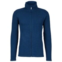 VAUDE Me Aland Jacket - Fleecejacke -Vaude vaude me aland jacket fleecejacke 2