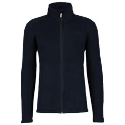 VAUDE Me Aland Jacket - Fleecejacke