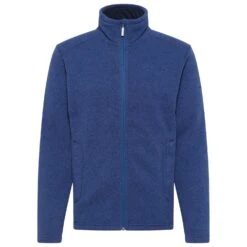 VAUDE Me Aland Jacket - Fleecejacke -Vaude vaude me aland jacket fleecejacke 3