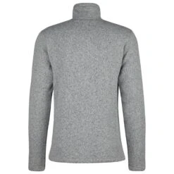 VAUDE Me Aland Jacket - Fleecejacke -Vaude vaude me aland jacket fleecejacke detail 4