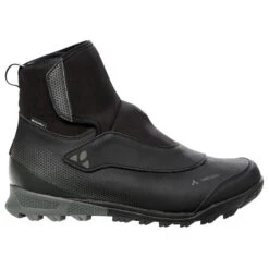 VAUDE Minaki Mid II STX - Radschuhe