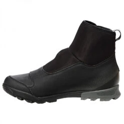 Vaude -Vaude vaude minaki mid ii stx radschuhe detail 2