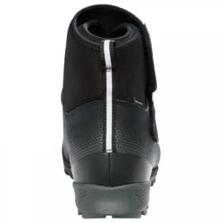 VAUDE Minaki Mid II STX - Radschuhe 12 VAUDE Minaki Mid II STX - Radschuhe -Vaude vaude minaki mid ii stx radschuhe detail 4