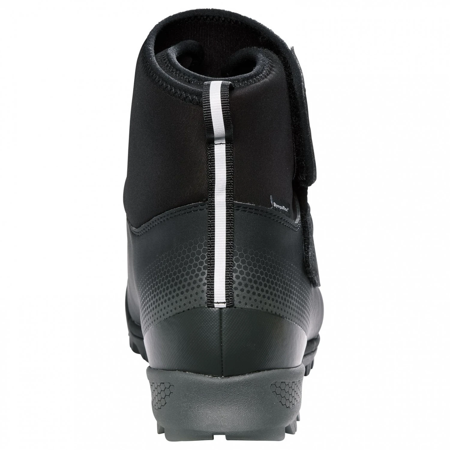 VAUDE Minaki Mid II STX - Radschuhe 6 VAUDE Minaki Mid II STX - Radschuhe – Bild 4