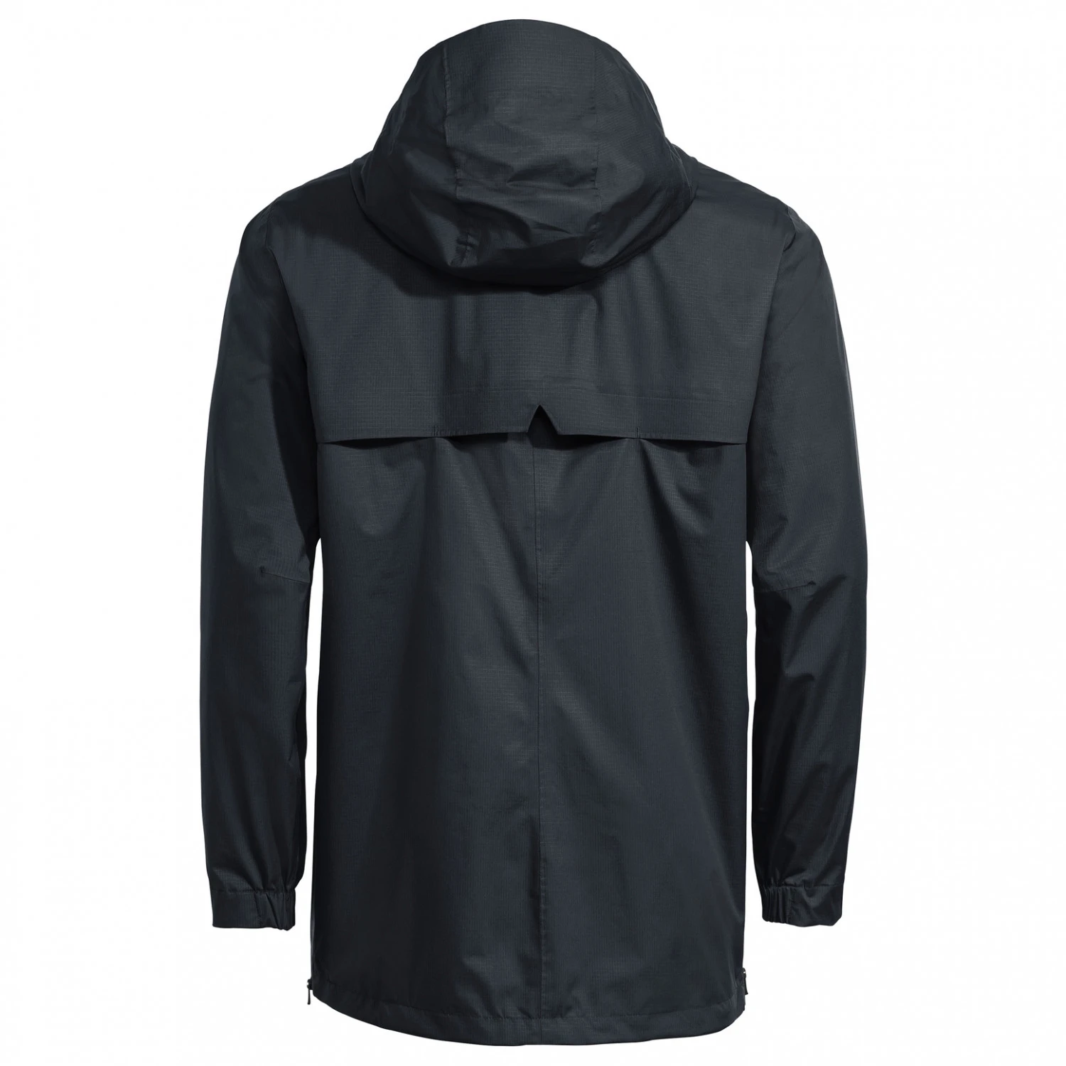 VAUDE Mineo 2,5L Parka - Mantel 4 VAUDE Mineo 2,5L Parka - Mantel – Bild 2