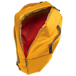 VAUDE Mineo Backpack 17 - Daypack -Vaude vaude mineo backpack 17 daypack detail 3