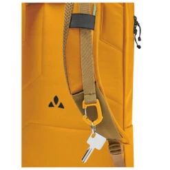 VAUDE Mineo Backpack 17 - Daypack -Vaude vaude mineo backpack 17 daypack detail 5