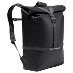 VAUDE Mineo Backpack 23 - Daypack -Vaude vaude mineo backpack 23 daypack 1