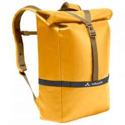 VAUDE Mineo Backpack 23 - Daypack -Vaude vaude mineo backpack 23 daypack 3