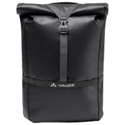 VAUDE Mineo Backpack 23 - Daypack -Vaude vaude mineo backpack 23 daypack detail 2