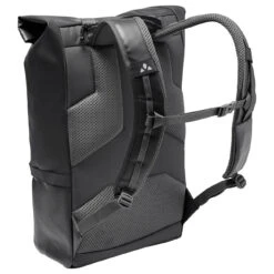 VAUDE Mineo Backpack 23 - Daypack -Vaude vaude mineo backpack 23 daypack detail 3