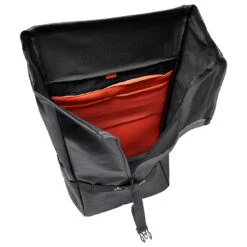 VAUDE Mineo Backpack 23 - Daypack -Vaude vaude mineo backpack 23 daypack detail 4