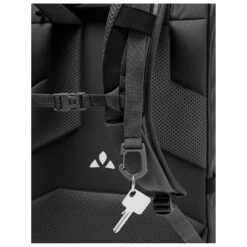 VAUDE Mineo Backpack 23 - Daypack -Vaude vaude mineo backpack 23 daypack detail 5
