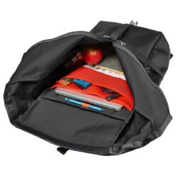 VAUDE Mineo Backpack 23 - Daypack -Vaude vaude mineo backpack 23 daypack detail 6