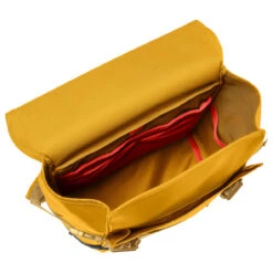 VAUDE Mineo Backpack 30 - Daypack -Vaude vaude mineo backpack 30 daypack detail 6