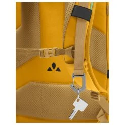 VAUDE Mineo Backpack 30 - Daypack -Vaude vaude mineo backpack 30 daypack detail 7