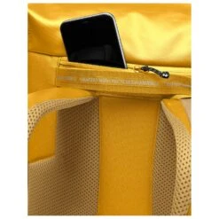 VAUDE Mineo Backpack 30 - Daypack -Vaude vaude mineo backpack 30 daypack detail 8