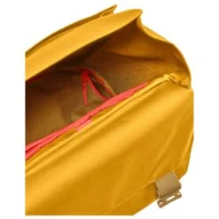 VAUDE Mineo Backpack 30 - Daypack -Vaude vaude mineo backpack 30 daypack detail 9