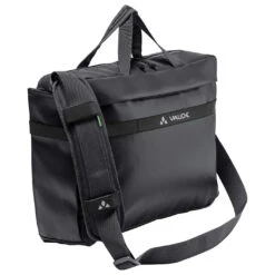 VAUDE Mineo Commuter Briefcase 17 - Umhängetasche -Vaude vaude mineo commuter briefcase 17 umhaengetasche 1