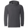 VAUDE Mineo Hoody III - Hoodie -Vaude vaude mineo hoody iii hoodie