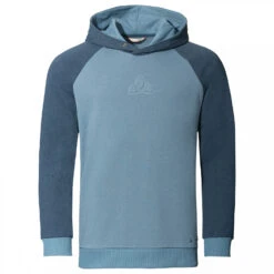 VAUDE Mineo Hoody III - Hoodie -Vaude vaude mineo hoody iii hoodie 2