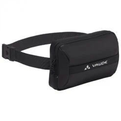 VAUDE Mineo Tech Pouch - Hüfttasche -Vaude vaude mineo tech pouch huefttasche 1