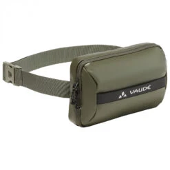 VAUDE Mineo Tech Pouch - Hüfttasche -Vaude vaude mineo tech pouch huefttasche 2