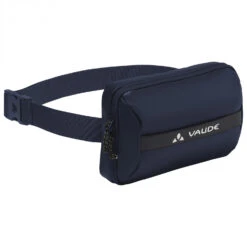 VAUDE Mineo Tech Pouch - Hüfttasche -Vaude vaude mineo tech pouch huefttasche 3