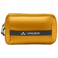 VAUDE Mineo Tech Pouch - Hüfttasche -Vaude vaude mineo tech pouch huefttasche detail 4
