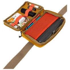 VAUDE Mineo Tech Pouch - Hüfttasche -Vaude vaude mineo tech pouch huefttasche detail 5