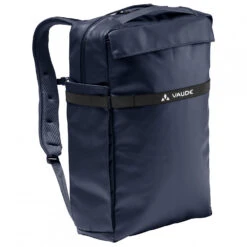 VAUDE Mineo Transformer Backpack 20 - Gepäckträgertasche