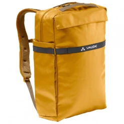 VAUDE Mineo Transformer Backpack 20 - Gepäckträgertasche -Vaude vaude mineo transformer backpack 20 gepaecktraegertasche 3