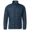 VAUDE Miskanti 3in1 Jacket II - Doppeljacke -Vaude vaude miskanti 3in1 jacket ii doppeljacke