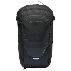VAUDE Moab 15 II - Bike-Rucksack -Vaude vaude moab 15 ii bike rucksack 1