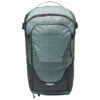 VAUDE Moab 15 II - Bike-Rucksack -Vaude vaude moab 15 ii bike rucksack