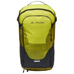 VAUDE Moab 15 II - Bike-Rucksack -Vaude vaude moab 15 ii bike rucksack 2