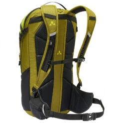 VAUDE Moab 15 II - Bike-Rucksack -Vaude vaude moab 15 ii bike rucksack detail 2