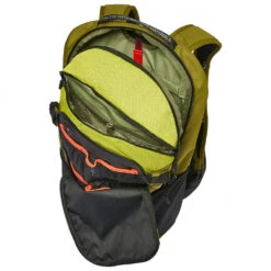 VAUDE Moab 15 II - Bike-Rucksack -Vaude vaude moab 15 ii bike rucksack detail 4