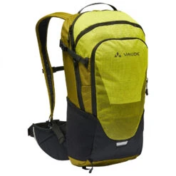 VAUDE Moab 15 II - Bike-Rucksack -Vaude vaude moab 15 ii bike rucksack detail 5