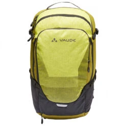 VAUDE Moab 20 II - Bike-Rucksack 17 VAUDE Moab 20 II - Bike-Rucksack -Vaude vaude moab 20 ii bike rucksack 2