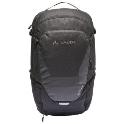 VAUDE Moab 20 II - Bike-Rucksack
