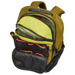 VAUDE Moab 20 II - Bike-Rucksack 13 VAUDE Moab 20 II - Bike-Rucksack -Vaude vaude moab 20 ii bike rucksack detail 4