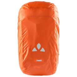 VAUDE Moab 20 II - Bike-Rucksack 15 VAUDE Moab 20 II - Bike-Rucksack -Vaude vaude moab 20 ii bike rucksack detail 6