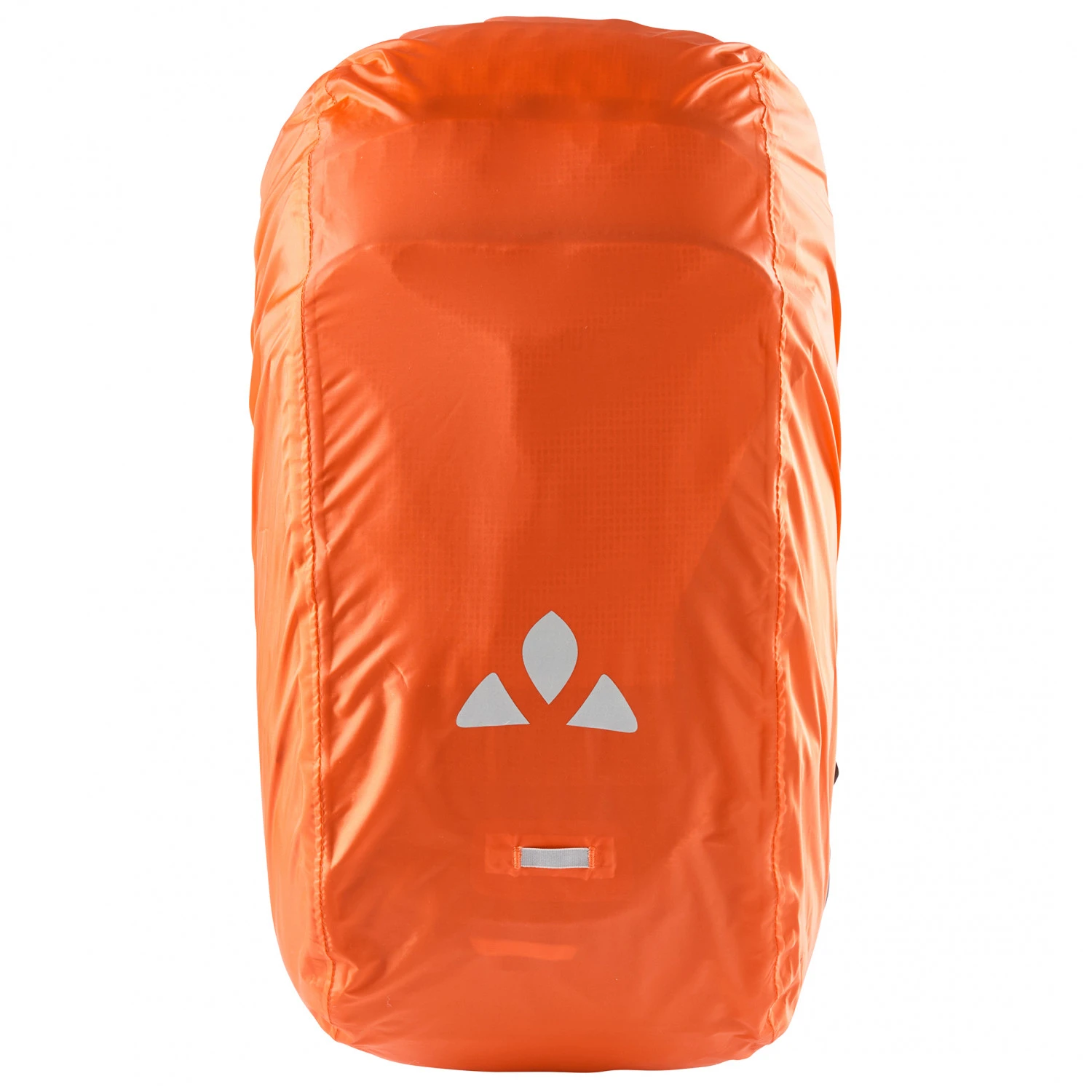 VAUDE Moab 20 II - Bike-Rucksack 8 VAUDE Moab 20 II - Bike-Rucksack – Bild 6