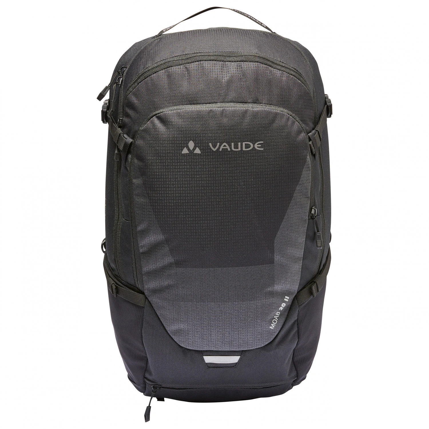 VAUDE Moab 20 II - Bike-Rucksack 3 VAUDE Moab 20 II - Bike-Rucksack