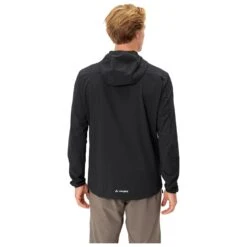 VAUDE Moab Jacket IV - Fahrradjacke -Vaude vaude moab jacket iv fahrradjacke detail 4