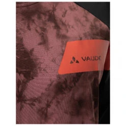 VAUDE Moab L/S Pro Shirt - Radtrikot -Vaude vaude moab l s pro shirt radtrikot detail 6