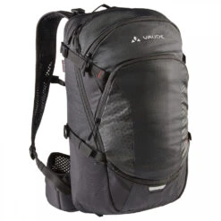 VAUDE Moab Pro 22 II - Bike-Rucksack 7 VAUDE Moab Pro 22 II - Bike-Rucksack -Vaude vaude moab pro 22 ii bike rucksack 1